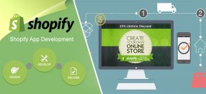 5 Best E-commerce Software Platform For Small Business 2021 3 Shopify